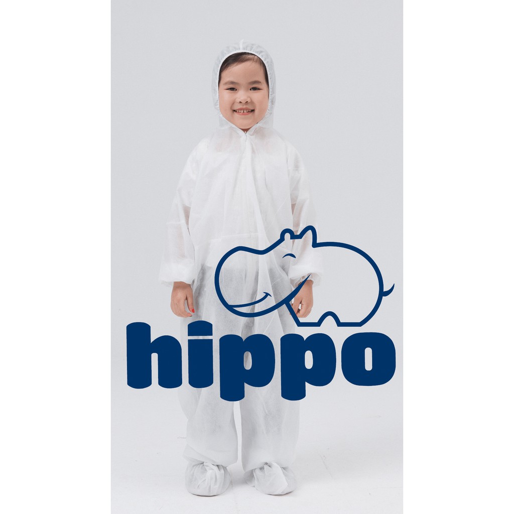 [ Hippo care ] Face Shield - Kính che mặt phòng dịch - Loại tốt - Kính Mắt Chống Giọt Bắn Đồ Bảo Hộ