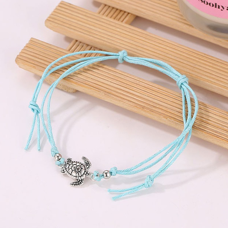 Vòng Đeo Tay Kiểu Dáng Retro Thời Trang Phong Cách Cho Nữ | BigBuy360 - bigbuy360.vn