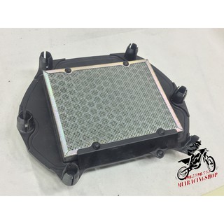 Lọc gió CBR250RR
