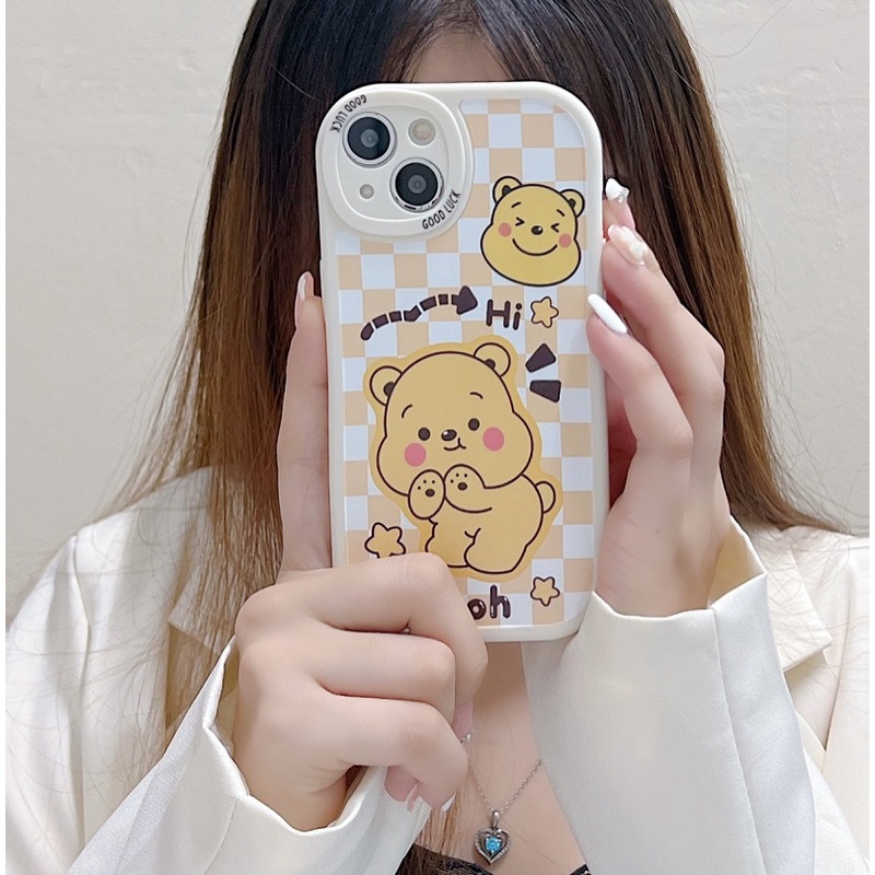 Ốp Điện Thoại Cho oppo a98 a96 a95 a94 a93 a92 a91 a79 a78 a77s a76 a74 a57 a55 a54 a53 a38 a18 a33 a52 a31 a17 a16k a15s