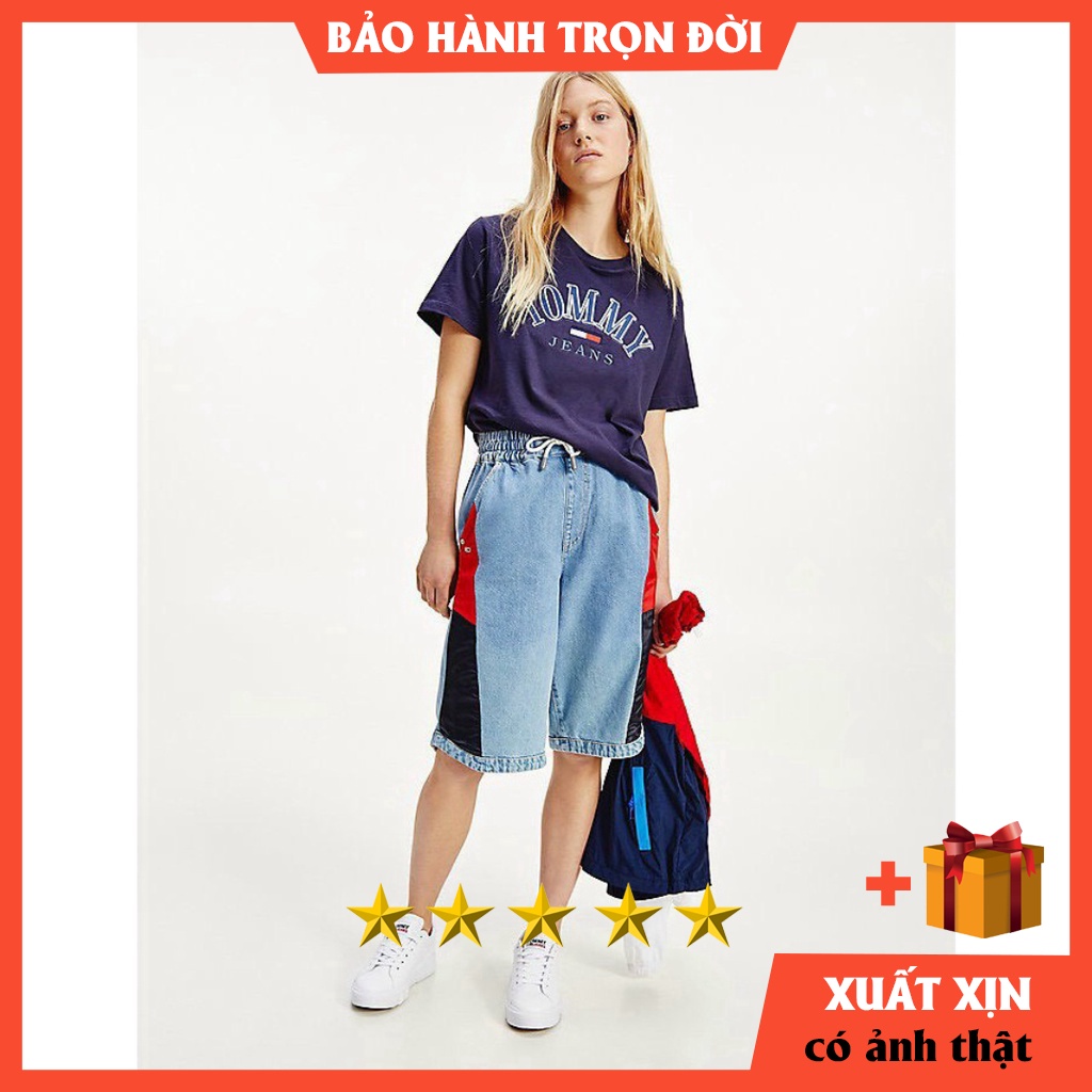 Áo thun nữ T.M Cao cấp (chính hãng) BẢO HÀNH TRỌN ĐỜI