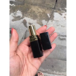 Vỏ đựng son môi handmade