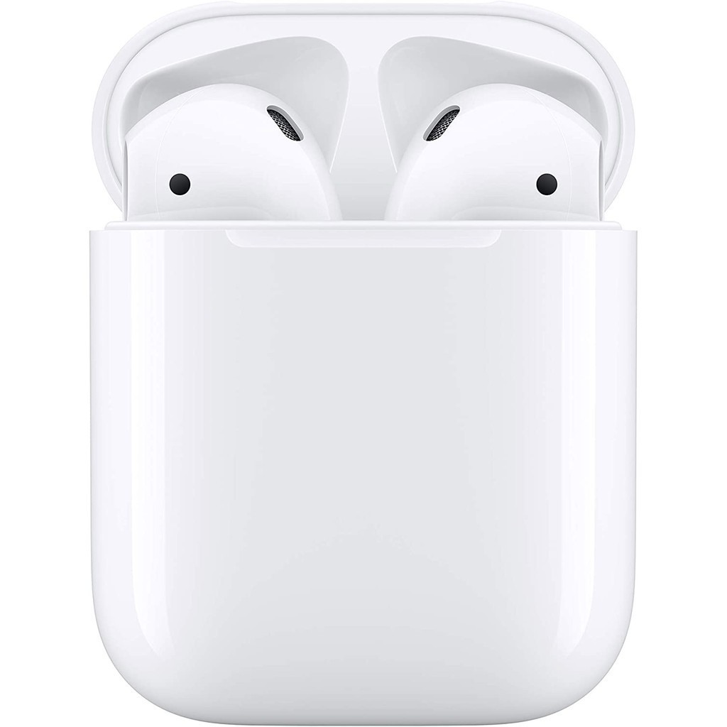 Tai nghe không dây Airpods 2, nguyên seal mới 100%,chính hãng Apple #4