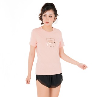 Áo Phông Thể Thao Nữ Anta 862037119