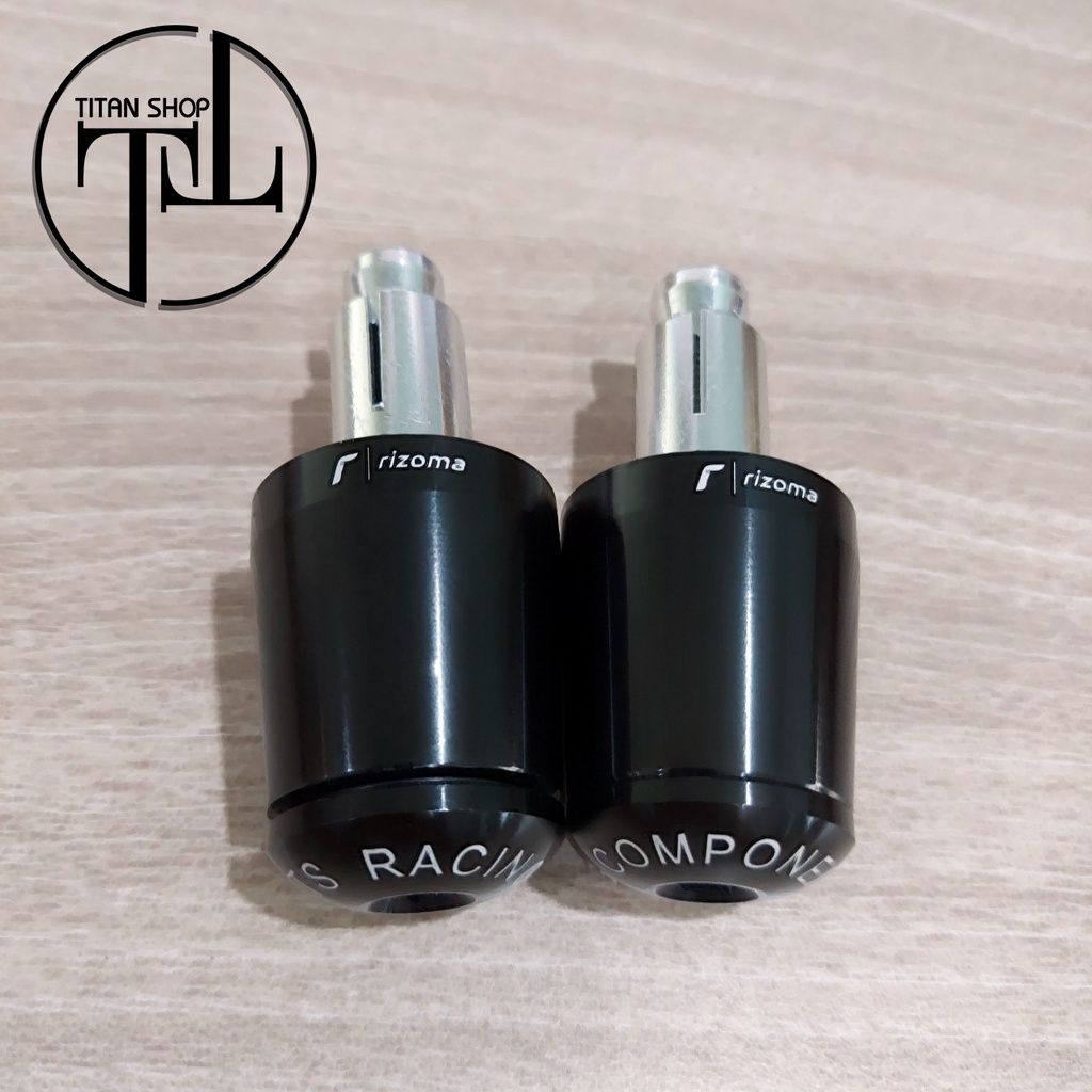 Gù Rizoma Siêu Xịn - Ảnh Chụp Thực Tế