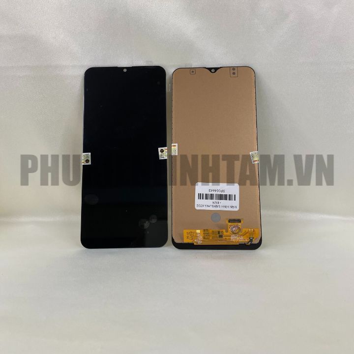 Màn hình samsung a30s A307