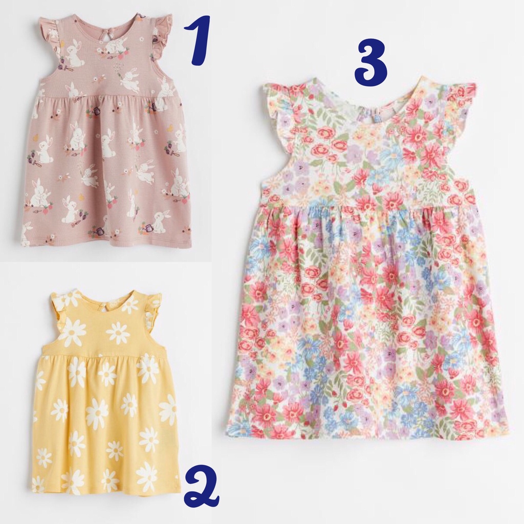 Váy cánh tiên bé gái , có nhiều màu, Hờ mờ US săn SALE