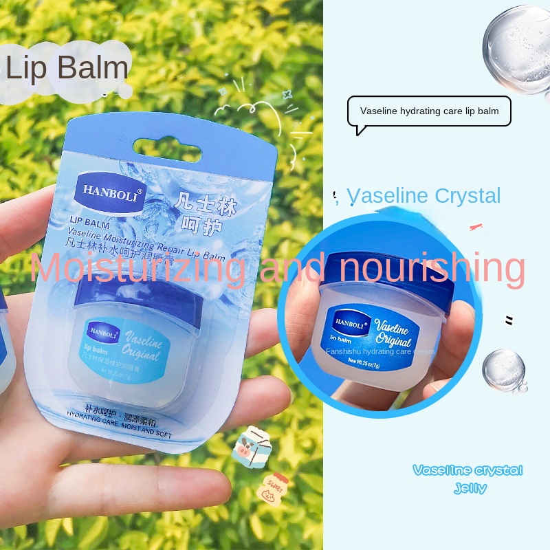 Mặt Nạ Môi Dưỡng Ẩm Loại Bỏ Nếp Nhăn Phục Hồi Đôi Môi Tda147