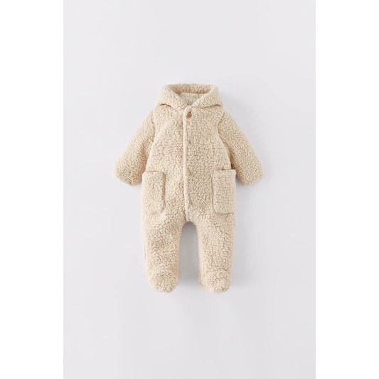 Body lông dư xịn