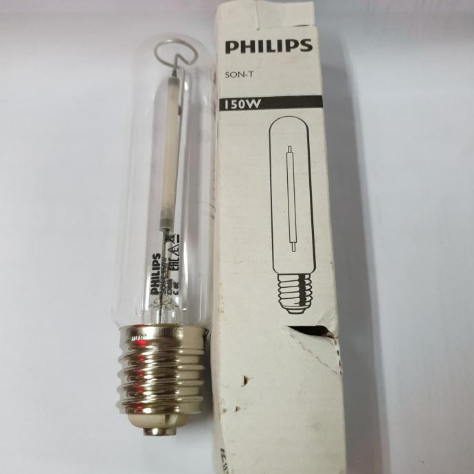 Đèn Philips 0512 150w Chất Lượng Cao