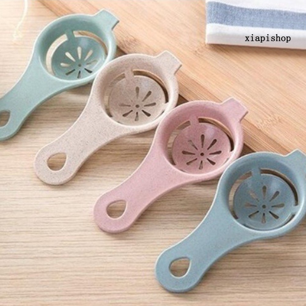 Dụng Cụ Tách Lòng Đỏ Trứng | BigBuy360 - bigbuy360.vn