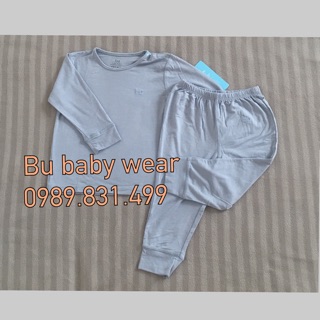 Bộ bu combo khach