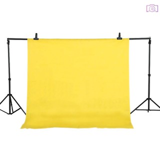 Phông Nền Chụp Ảnh Studio Oyx X 2m
