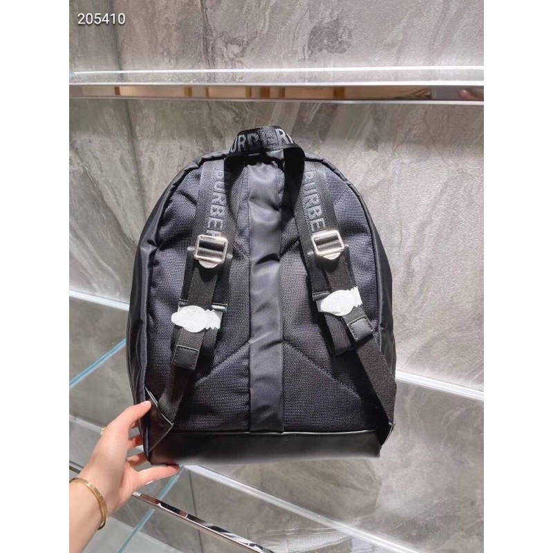 Balo BUBERRY cao cấp