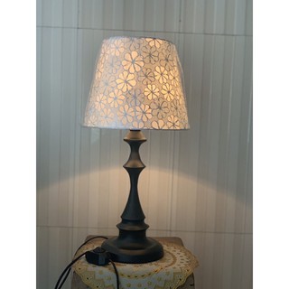 ĐÈN NGỦ ĐỂ BÀN CAO CẤP