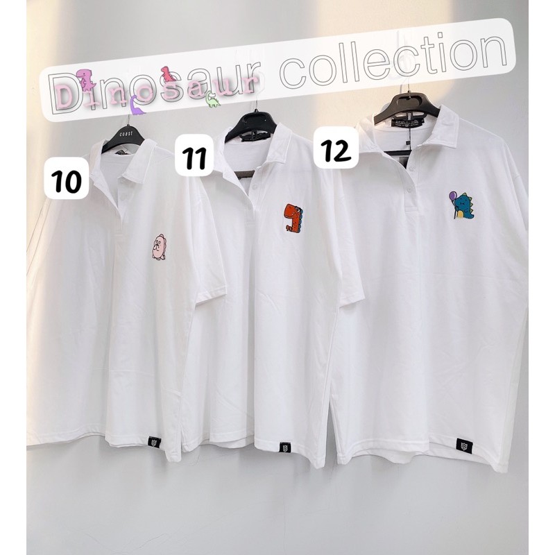 POLO SIMPLE COOL | BigBuy360 - bigbuy360.vn
