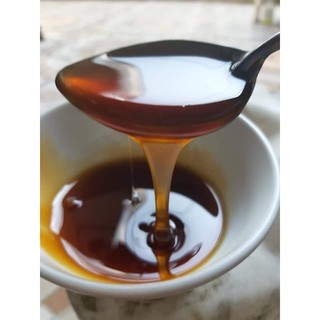 Mật mía 1 lít
