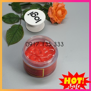 Thuốc Chữa Nấm Mốc Cho Gà Đá Ưu Việt, Lọ Bôi