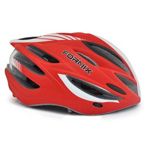 Mũ bảo hiểm xe đạp Size L Fornix M9