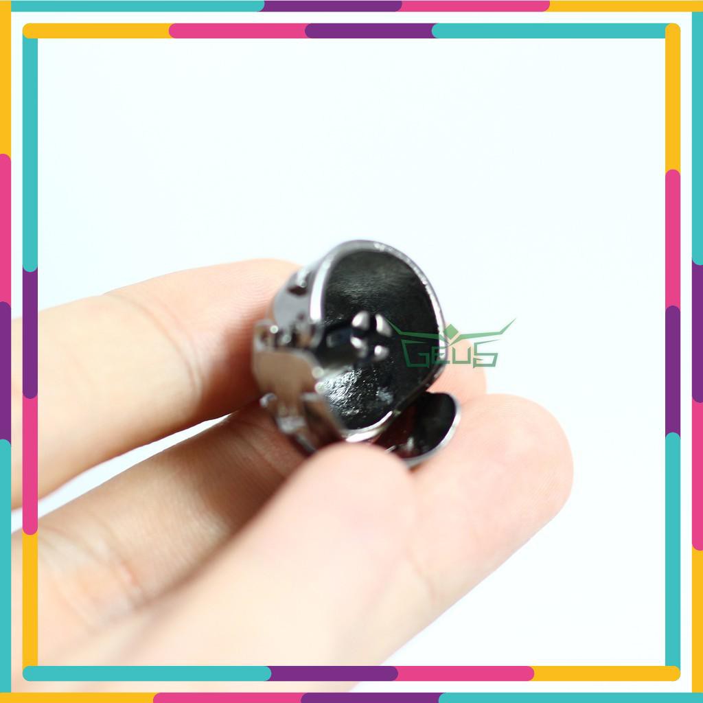 Keycap mũ 3 PUBG