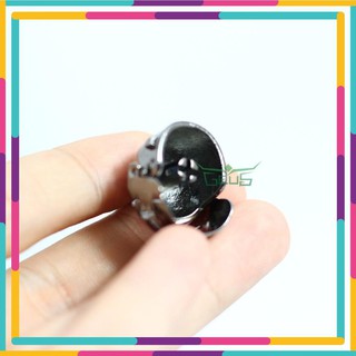 Keycap mũ 3 PUBG