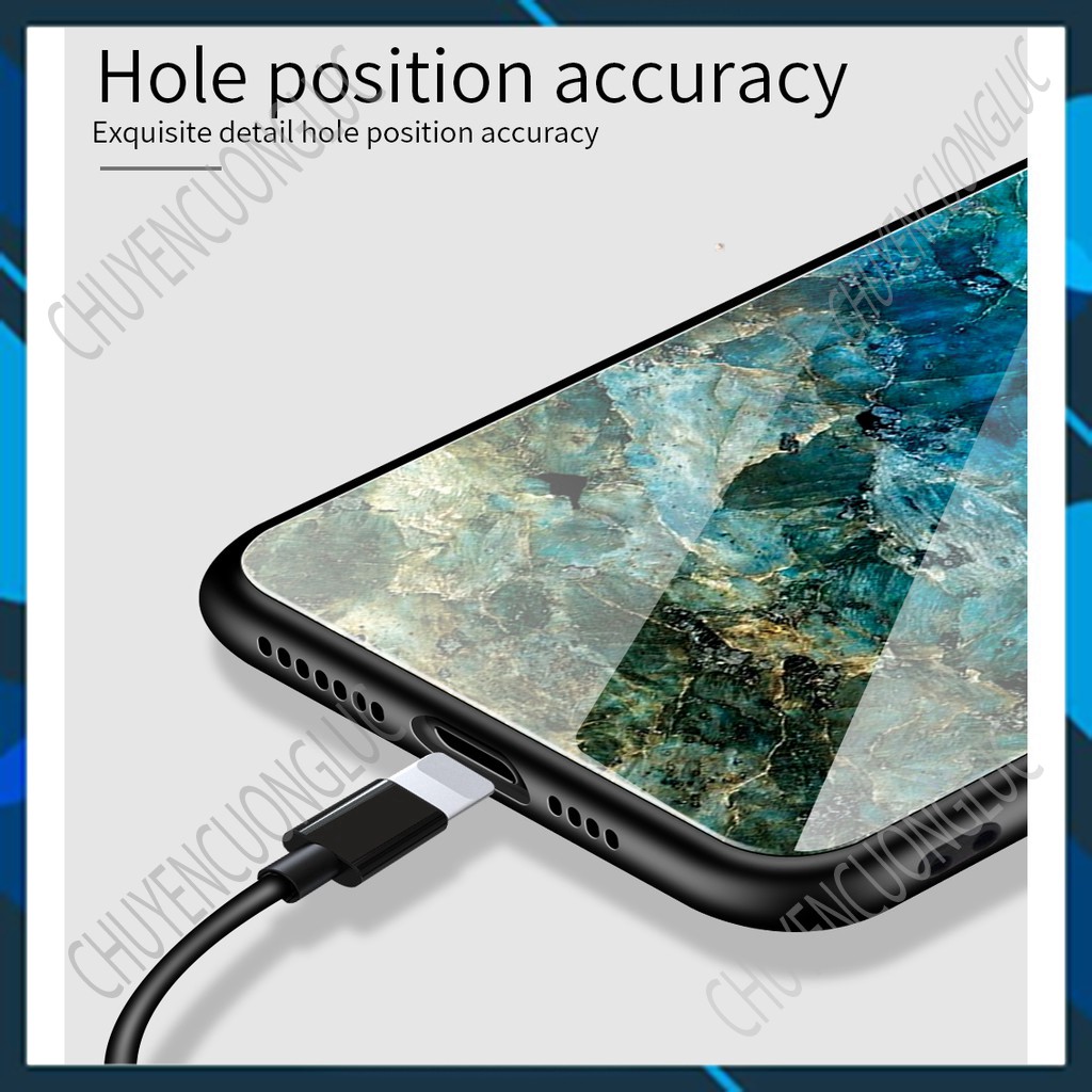 [SALE] Ốp lưng độc đáo cho Samsung Galaxy S20 S20 Plus S20