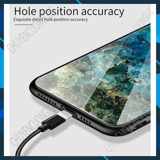 [SALE] Ốp lưng độc đáo cho Samsung Galaxy S20 S20 Plus S20