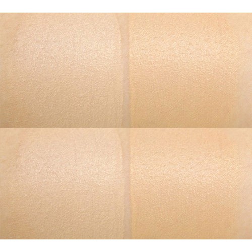 Phấn Nước Missha Magic Cushion Cover Lasting SPF 50++ | BigBuy360 - bigbuy360.vn