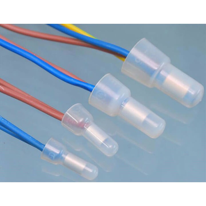1000 đầu cos chụp nhựa phi 4 lõi đồng