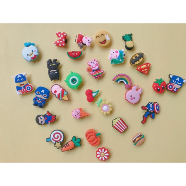 Gắn dép xục nút gắn dép | BigBuy360 - bigbuy360.vn