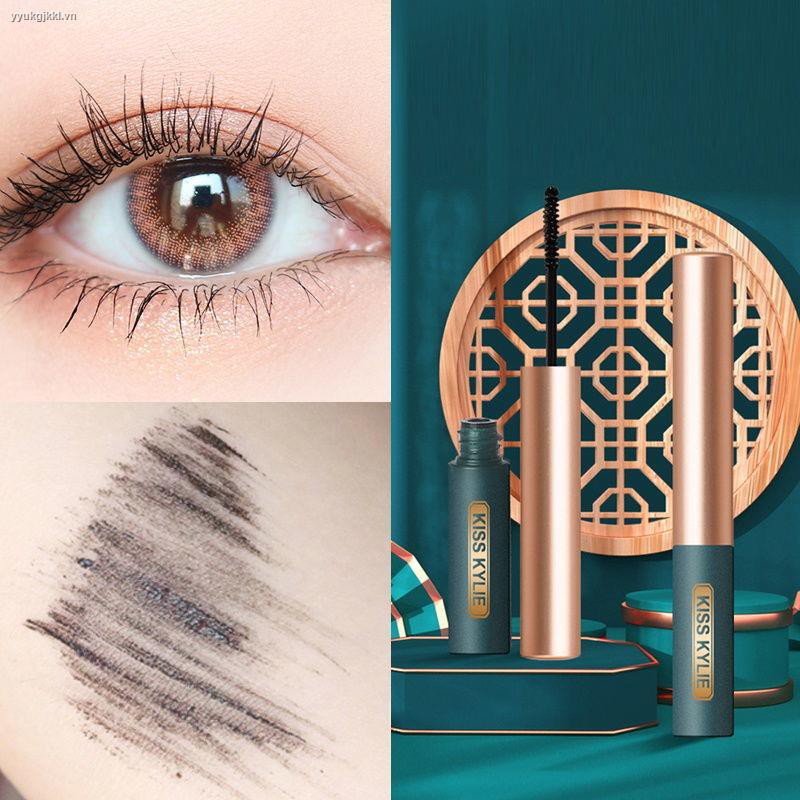 [Hàng mới về] Bộ Mỹ Phẩm Trang Điểm Toàn Diện Sang Trọng Đa Năng Dùng Làm Quà Tặng Lý Tưởng Cho Bạn Gái | BigBuy360 - bigbuy360.vn