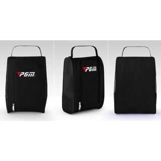 Túi đựng giày golf af01 - pgm