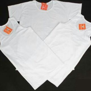 SET 4 CÁI ÁO MAY Ô HOẶC CỘC TAY NAM