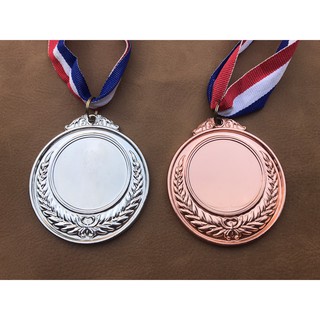 BỘ HUY CHƯƠNG BÔNG LÚA 4 CHIẾC | CHESS MEDALS 1