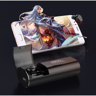 🌟 1 ĐỔI 1🌟Tai Nghe Bluetooth 5.0 Chất Lượng Cao🌟 FREE SHIP🌟 - Chống Nước IPX5