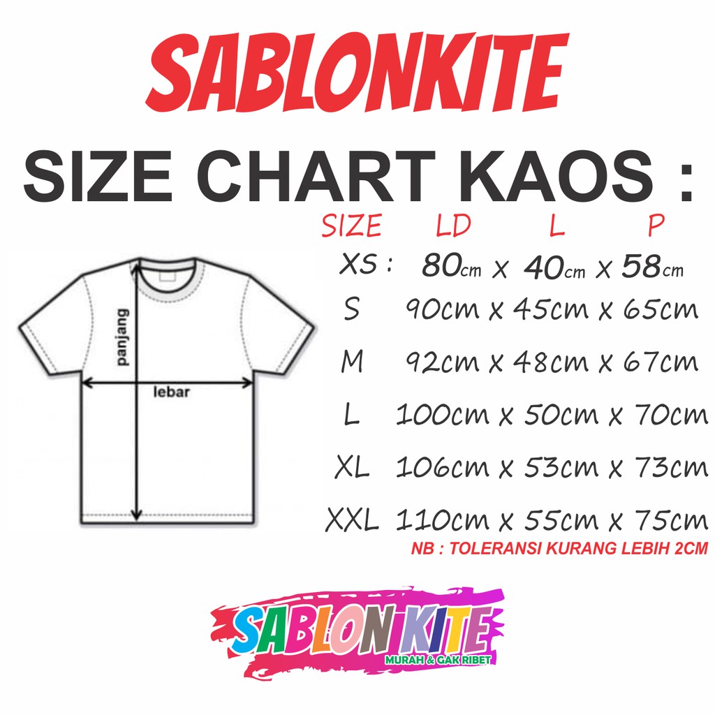 Mới Áo Thun In Hình Gede Start Up Sk803 Unisex Combed 30s