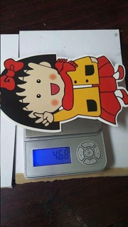 250c lì xì chibi siêu hot