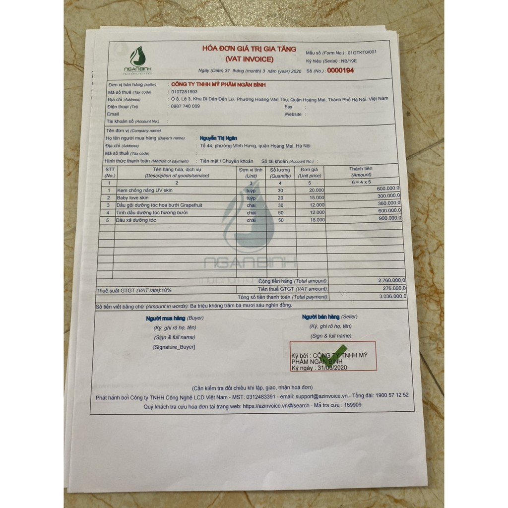 COMBO TIẾT KIỆM 3 Chai Tinh Dầu Bưởi + Dầu gội bưởi + Dầu xả sữa dưà giúp ngăn ngừa Rụng Tóc Kích Thích Mọc Tóc