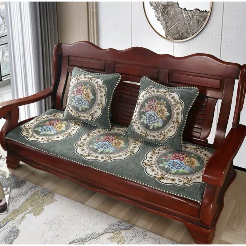 THẢM TRẢI GHẾ GHỖ,GHẾ SOFA,GHẾ TÂY ÂU,GHẾ HOÀNG GIA