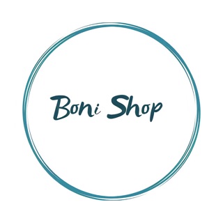 Boni Shop2