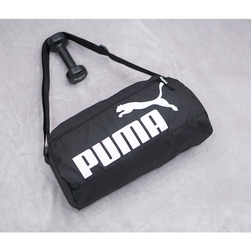 Túi xách thể thao, tập gym.Puma.