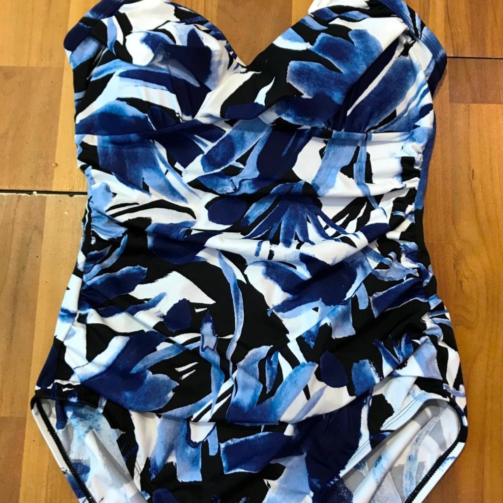 áo bơi XK - ngực có mút, đắp xéo new | BigBuy360 - bigbuy360.vn