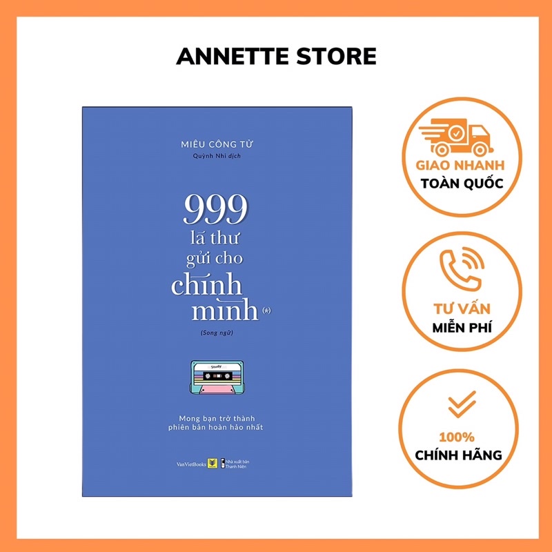 Notebook - 999 lá thư gửi cho chính mình (phần 1)
