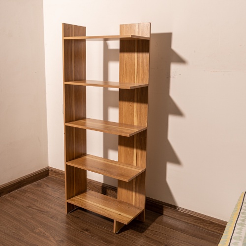 [FREE SHIP] kệ góc tường đa năng, phù hợp cho mọi góc đặt kệ, dễ dàng lắp ráp kích thước 120x40x17cm