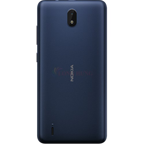 Điện thoại Nokia C01 Plus (2GB/16GB) - Hàng chính hãng | BigBuy360 - bigbuy360.vn