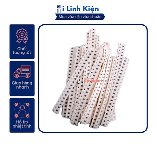 Điện trở dán 0805 30K 1% (dây 100c)