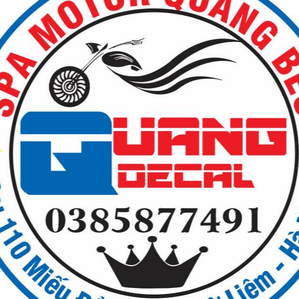 Đồ Chơi Xe Máy Hà Nội2