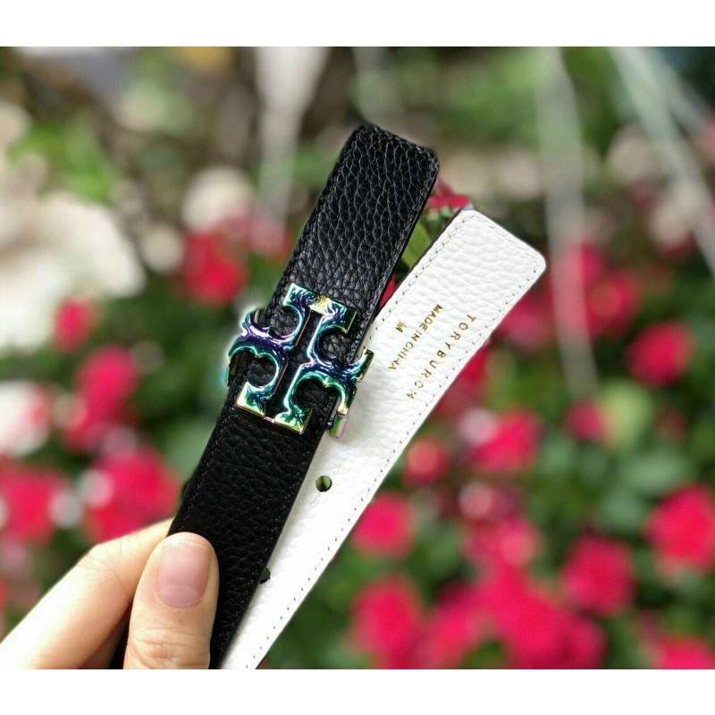 DÂY NỊT NỮ SIÊU XỊN