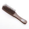 [CHÍNH HÃNG] Lược gỡ rối WET BRUSH dòng truyền thống cho nam đơn sắc nâu