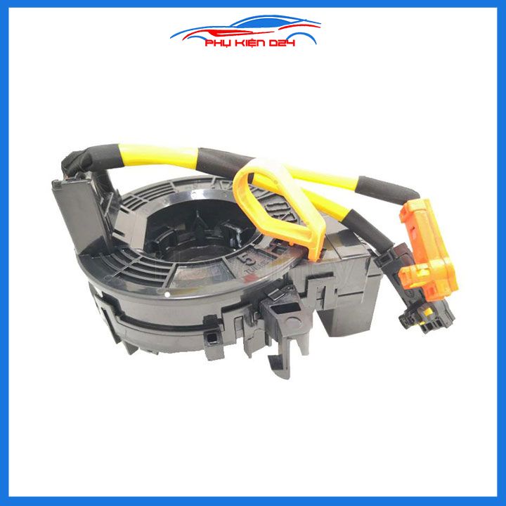 Cáp còi cho xe TOYOTA YARIS, 1NZFE, CAMRY 2007 Nhập, LAND PRADO, HIGHLANDER, Mã 84306-22010, 04080, 02110
